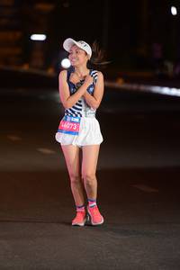 BIB: 
                            <button type="button" onclick="openModal(24323660)" class="btn btn-primary btn-sm float-right btn-popup" data-toggle="modal" data-target=".modal-high-quality">
                        <i class="fas fa-shopping-cart"></i> Add to Cart
                    </button>
                                            <button type="button" onclick="isThisMe(24323660, true)" class="btn btn-success btn-sm float-right btn-popup btn-isme hidden" data-toggle="tooltip" data-placement="bottom" title="นี่คือรูปของคุณใช่ไหม คลิกที่นี่เพื่อเอาเข้าอัลบั้ม">
                        <i class="fas fa-plus"></i> Add to album
                    </button>
                    <button type="button" onclick="isThisMe(24323660, false)" class="btn btn-warning btn-sm float-right btn-popup btn-isnotme hidden">
                        <i class="fas fa-ban"></i> Remove from album
                    </button>